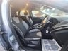 USED 2013 13 FORD FOCUS 1.0 ZETEC 5d 124 BHP FORD FOCUS 1.0 ZETEC 5d 124 BHP