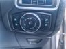 USED 2013 13 FORD FOCUS 1.0 ZETEC 5d 124 BHP FORD FOCUS 1.0 ZETEC 5d 124 BHP