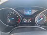 USED 2013 13 FORD FOCUS 1.0 ZETEC 5d 124 BHP FORD FOCUS 1.0 ZETEC 5d 124 BHP