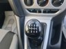USED 2013 13 FORD FOCUS 1.0 ZETEC 5d 124 BHP FORD FOCUS 1.0 ZETEC 5d 124 BHP