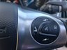 USED 2013 13 FORD FOCUS 1.0 ZETEC 5d 124 BHP FORD FOCUS 1.0 ZETEC 5d 124 BHP