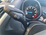 USED 2013 13 FORD FOCUS 1.0 ZETEC 5d 124 BHP FORD FOCUS 1.0 ZETEC 5d 124 BHP