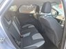 USED 2013 13 FORD FOCUS 1.0 ZETEC 5d 124 BHP FORD FOCUS 1.0 ZETEC 5d 124 BHP