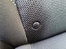 USED 2013 13 FORD FOCUS 1.0 ZETEC 5d 124 BHP FORD FOCUS 1.0 ZETEC 5d 124 BHP