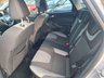 USED 2013 13 FORD FOCUS 1.0 ZETEC 5d 124 BHP FORD FOCUS 1.0 ZETEC 5d 124 BHP