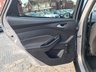 USED 2013 13 FORD FOCUS 1.0 ZETEC 5d 124 BHP FORD FOCUS 1.0 ZETEC 5d 124 BHP
