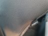 USED 2013 13 FORD FOCUS 1.0 ZETEC 5d 124 BHP FORD FOCUS 1.0 ZETEC 5d 124 BHP