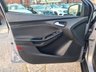 USED 2013 13 FORD FOCUS 1.0 ZETEC 5d 124 BHP FORD FOCUS 1.0 ZETEC 5d 124 BHP