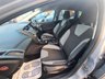 USED 2013 13 FORD FOCUS 1.0 ZETEC 5d 124 BHP FORD FOCUS 1.0 ZETEC 5d 124 BHP