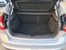 USED 2013 13 FORD FOCUS 1.0 ZETEC 5d 124 BHP FORD FOCUS 1.0 ZETEC 5d 124 BHP
