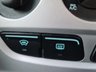 USED 2013 13 FORD FOCUS 1.0 ZETEC 5d 124 BHP FORD FOCUS 1.0 ZETEC 5d 124 BHP
