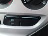 USED 2013 13 FORD FOCUS 1.0 ZETEC 5d 124 BHP FORD FOCUS 1.0 ZETEC 5d 124 BHP