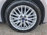 USED 2013 13 FORD FOCUS 1.0 ZETEC 5d 124 BHP FORD FOCUS 1.0 ZETEC 5d 124 BHP