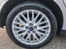 USED 2013 13 FORD FOCUS 1.0 ZETEC 5d 124 BHP FORD FOCUS 1.0 ZETEC 5d 124 BHP