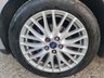 USED 2013 13 FORD FOCUS 1.0 ZETEC 5d 124 BHP FORD FOCUS 1.0 ZETEC 5d 124 BHP