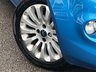 USED 2013 13 FORD KA 1.2 Zetec 3dr - ALLOY WHEELS 