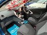 USED 2013 13 FORD KA 1.2 Zetec 3dr - ALLOY WHEELS 