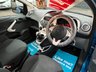 USED 2013 13 FORD KA 1.2 Zetec 3dr - ALLOY WHEELS 