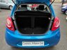 USED 2013 13 FORD KA 1.2 Zetec 3dr - ALLOY WHEELS 