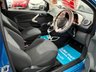 USED 2013 13 FORD KA 1.2 Zetec 3dr - ALLOY WHEELS 