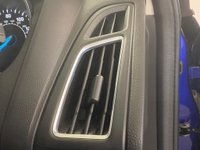 USED 2016 66 FORD FOCUS 1.5 TITANIUM TDCI 5d 118 BHP 