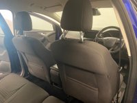 USED 2016 66 FORD FOCUS 1.5 TITANIUM TDCI 5d 118 BHP 