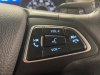 USED 2016 66 FORD FOCUS 1.5 TITANIUM TDCI 5d 118 BHP 