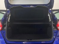 USED 2016 66 FORD FOCUS 1.5 TITANIUM TDCI 5d 118 BHP 