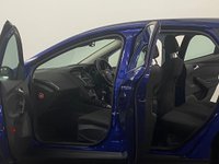 USED 2016 66 FORD FOCUS 1.5 TITANIUM TDCI 5d 118 BHP 