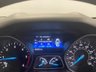 USED 2016 66 FORD FOCUS 1.5 TITANIUM TDCI 5d 118 BHP 