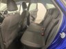 USED 2016 66 FORD FOCUS 1.5 TITANIUM TDCI 5d 118 BHP 