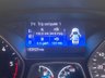 USED 2016 66 FORD FOCUS 1.5 TITANIUM TDCI 5d 118 BHP 