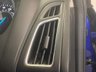 USED 2016 66 FORD FOCUS 1.5 TITANIUM TDCI 5d 118 BHP 