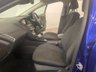 USED 2016 66 FORD FOCUS 1.5 TITANIUM TDCI 5d 118 BHP 