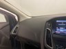 USED 2016 66 FORD FOCUS 1.5 TITANIUM TDCI 5d 118 BHP 