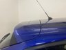USED 2016 66 FORD FOCUS 1.5 TITANIUM TDCI 5d 118 BHP 
