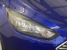 USED 2016 66 FORD FOCUS 1.5 TITANIUM TDCI 5d 118 BHP 