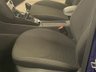 USED 2016 66 FORD FOCUS 1.5 TITANIUM TDCI 5d 118 BHP 