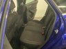 USED 2016 66 FORD FOCUS 1.5 TITANIUM TDCI 5d 118 BHP 