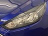 USED 2016 66 FORD FOCUS 1.5 TITANIUM TDCI 5d 118 BHP 