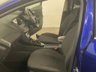 USED 2016 66 FORD FOCUS 1.5 TITANIUM TDCI 5d 118 BHP 