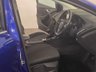 USED 2016 66 FORD FOCUS 1.5 TITANIUM TDCI 5d 118 BHP 