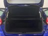 USED 2016 66 FORD FOCUS 1.5 TITANIUM TDCI 5d 118 BHP 