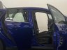 USED 2016 66 FORD FOCUS 1.5 TITANIUM TDCI 5d 118 BHP 