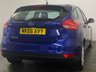 USED 2016 66 FORD FOCUS 1.5 TITANIUM TDCI 5d 118 BHP 