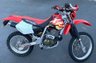 USED 2004 04 HONDA XR400 R Enduro Some history/paperwork with it
