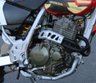 USED 2004 04 HONDA XR400 R Enduro Some history/paperwork with it