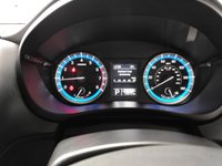 USED 2016 16 SUZUKI SX4 S-CROSS 1.6 SZ-T 5d 118 BHP 