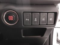USED 2016 16 SUZUKI SX4 S-CROSS 1.6 SZ-T 5d 118 BHP 