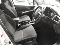 USED 2016 16 SUZUKI SX4 S-CROSS 1.6 SZ-T 5d 118 BHP 